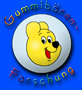 www.Gummibaeren-forschung.de